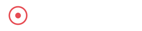 Apuestas Liga Portuguesa